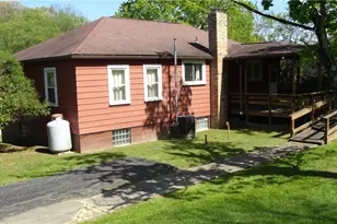 7517 Veterans Blvd, Chester, WV 26034 - Photo 9