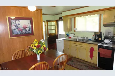 7517 Veterans Boulevard, Chester, WV 26034 - Photo 19