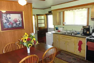 7517 Veterans Blvd, Chester, WV 26034 - Photo 19