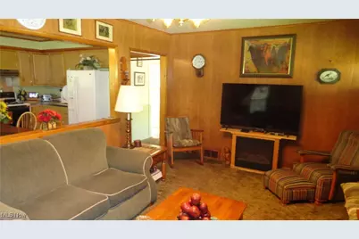 7517 Veterans Boulevard, Chester, WV 26034 - Photo 23