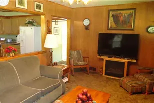 7517 Veterans Blvd, Chester, WV 26034 - Photo 23