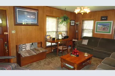 7517 Veterans Boulevard, Chester, WV 26034 - Photo 21