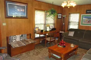 7517 Veterans Blvd, Chester, WV 26034 - Photo 21