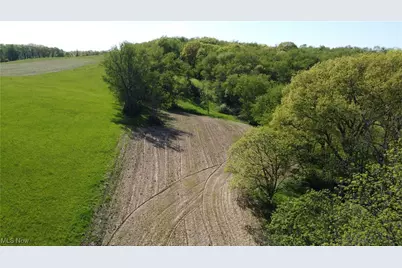 7517 Veterans Boulevard, Chester, WV 26034 - Photo 41