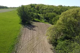 7517 Veterans Blvd, Chester, WV 26034 - Photo 41