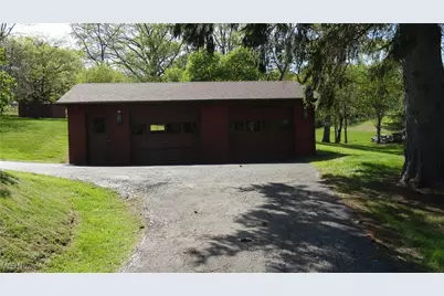 7517 Veterans Boulevard, Chester, WV 26034 - Photo 7