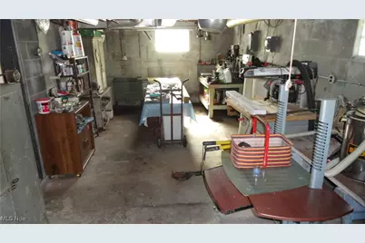 7517 Veterans Boulevard, Chester, WV 26034 - Photo 35