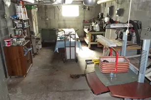 7517 Veterans Blvd, Chester, WV 26034 - Photo 35