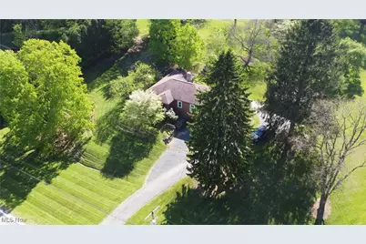 7517 Veterans Boulevard, Chester, WV 26034 - Photo 39