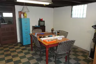 7517 Veterans Blvd, Chester, WV 26034 - Photo 33