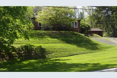 7517 Veterans Boulevard, Chester, WV 26034 - Photo 5