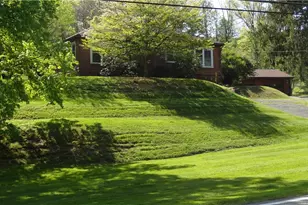 7517 Veterans Blvd, Chester, WV 26034 - Photo 5