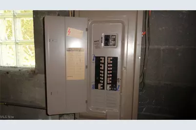 7517 Veterans Boulevard, Chester, WV 26034 - Photo 37