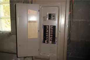 7517 Veterans Blvd, Chester, WV 26034 - Photo 37