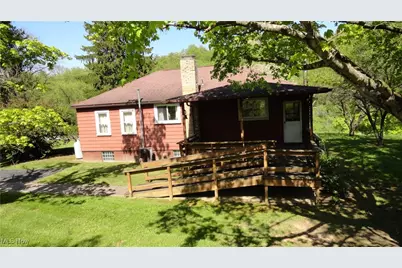 7517 Veterans Boulevard, Chester, WV 26034 - Photo 15