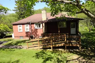 7517 Veterans Blvd, Chester, WV 26034 - Photo 15