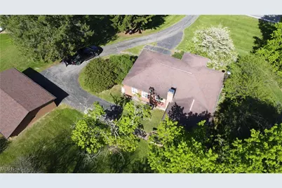 7517 Veterans Boulevard, Chester, WV 26034 - Photo 43