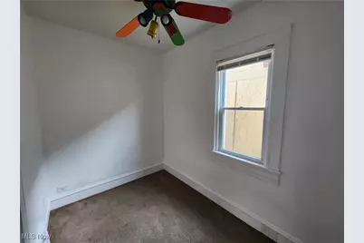 3616 Storer, Loveland, OH 44109 - Photo 21