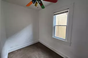 3616 Storer, Loveland, OH 44109 - Photo 21