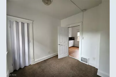 3616 Storer, Loveland, OH 44109 - Photo 27