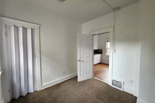 3616 Storer, Loveland, OH 44109 - Photo 27