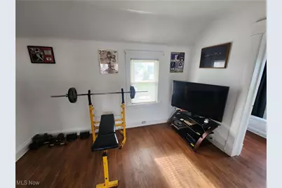 3616 Storer, Loveland, OH 44109 - Photo 7