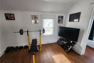 3616 Storer, Loveland, OH 44109 - Photo 7