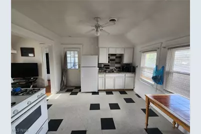 3616 Storer, Loveland, OH 44109 - Photo 5