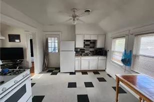 3616 Storer, Loveland, OH 44109 - Photo 5