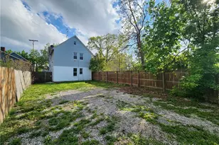 3616 Storer, Loveland, OH 44109 - Photo 31