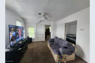 3616 Storer, Loveland, OH 44109 - Photo 3