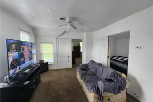 3616 Storer, Loveland, OH 44109 - Photo 3