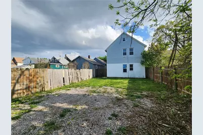 3616 Storer, Loveland, OH 44109 - Photo 33