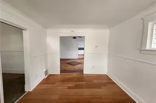 3616 Storer, Loveland, OH 44109 - Photo 13