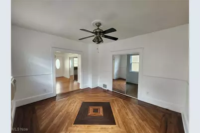 3616 Storer, Loveland, OH 44109 - Photo 19