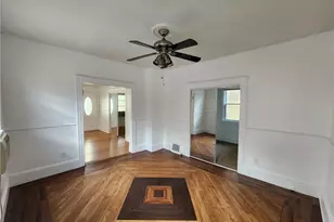 3616 Storer, Loveland, OH 44109 - Photo 19