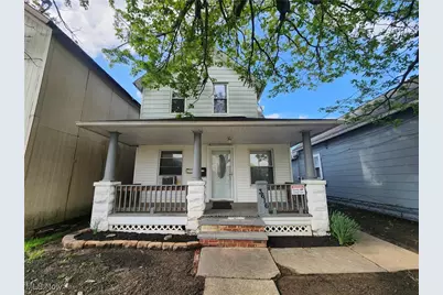 3616 Storer, Loveland, OH 44109 - Photo 1