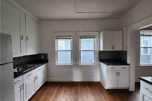 3616 Storer, Loveland, OH 44109 - Photo 25