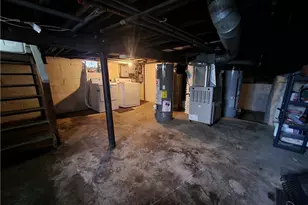 3616 Storer, Loveland, OH 44109 - Photo 11