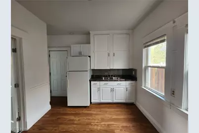 3616 Storer, Loveland, OH 44109 - Photo 23