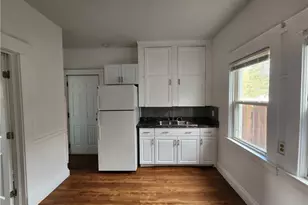 3616 Storer, Loveland, OH 44109 - Photo 23