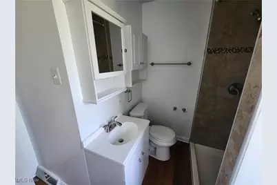 3616 Storer, Loveland, OH 44109 - Photo 29