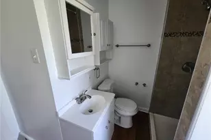 3616 Storer, Loveland, OH 44109 - Photo 29