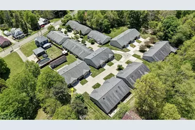 213 Knollton Drive, Millersburg, OH 44654 - Photo 39