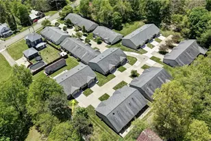 213 Knollton Dr, Millersburg, OH 44654 - Photo 39