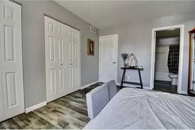 213 Knollton Drive, Millersburg, OH 44654 - Photo 31