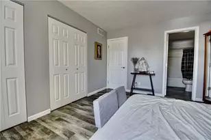 213 Knollton Dr, Millersburg, OH 44654 - Photo 31