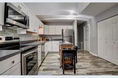 213 Knollton Drive, Millersburg, OH 44654 - Photo 21