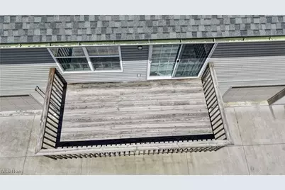 213 Knollton Drive, Millersburg, OH 44654 - Photo 5