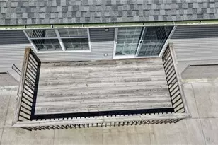 213 Knollton Dr, Millersburg, OH 44654 - Photo 5